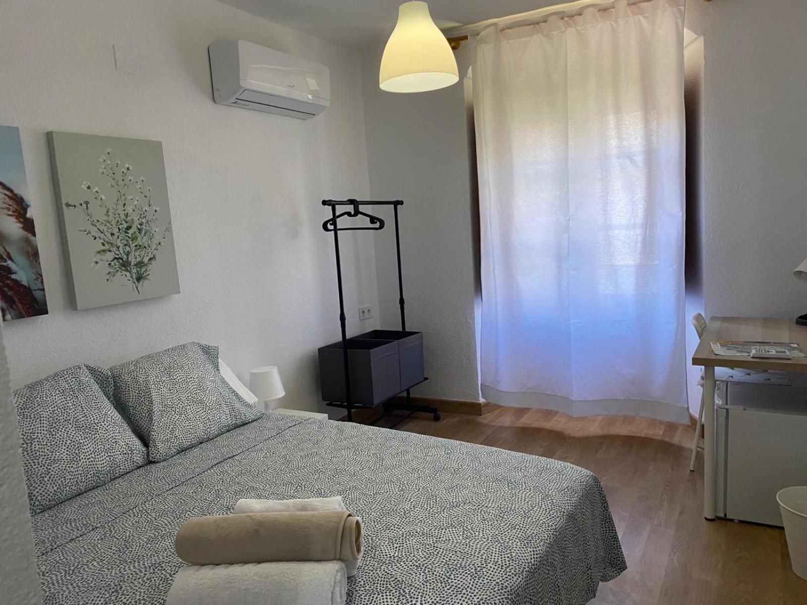 La Escalerita Apartman Córdoba Kültér fotó