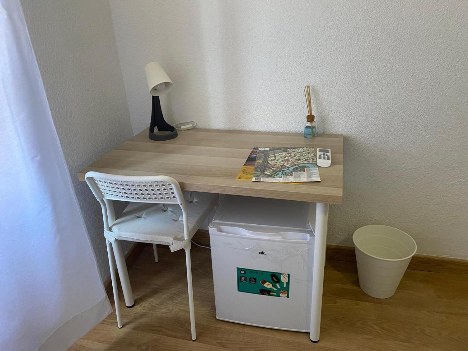 La Escalerita Apartman Córdoba Kültér fotó