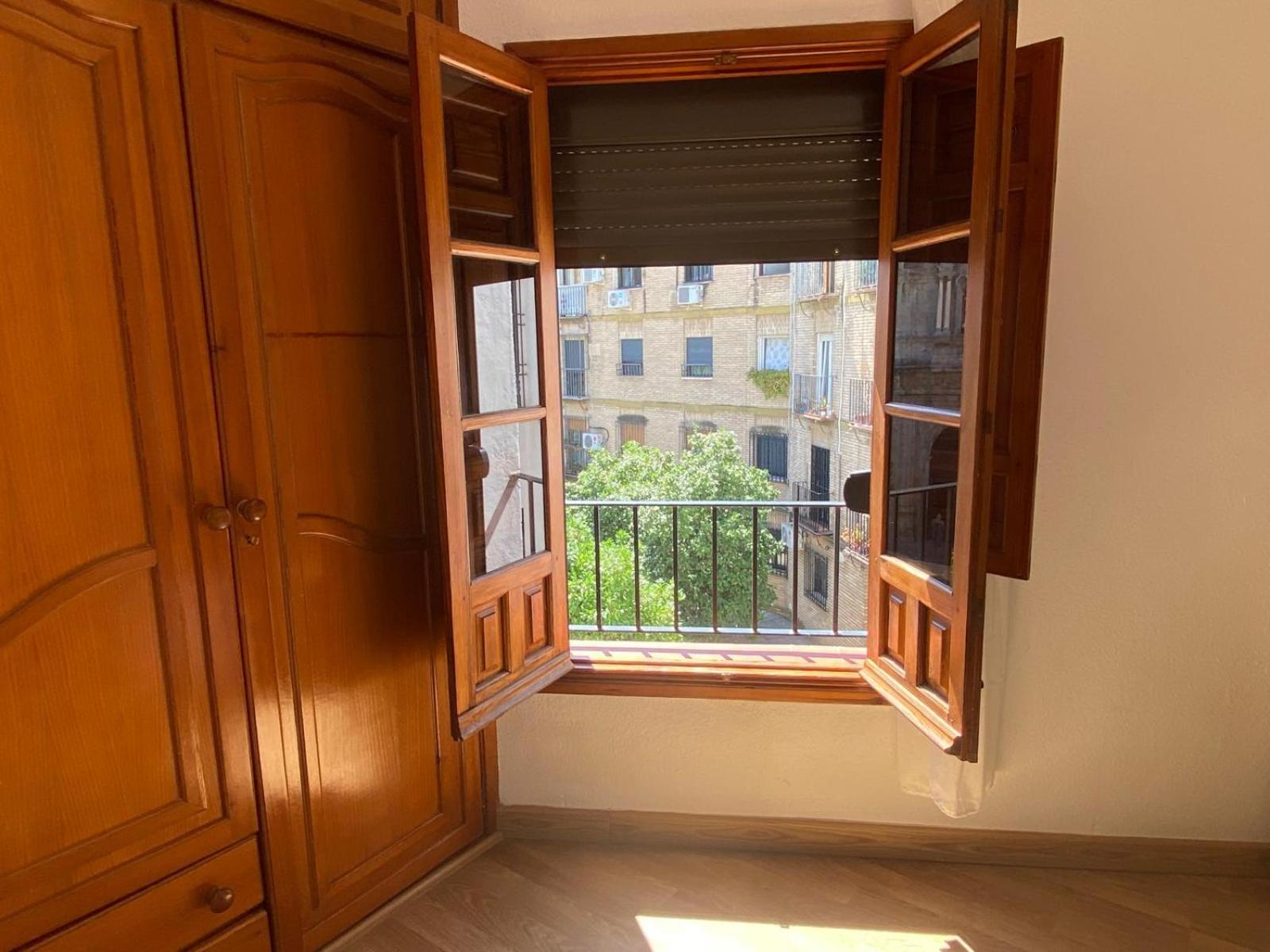 La Escalerita Apartman Córdoba Kültér fotó